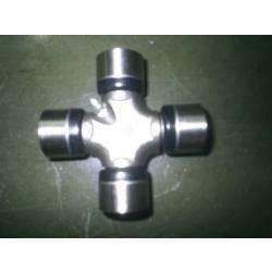 Cruzeta do cardan da Towner