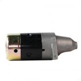 Motor de Partida Towner