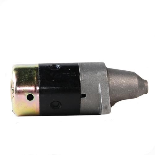 Motor de Partida Towner