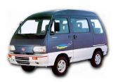 Travessa do motor da Towner